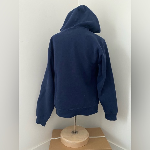 2/$75💥- SWEATER | Women’s University of Manitoba sweater size small - Picture 2 of 3